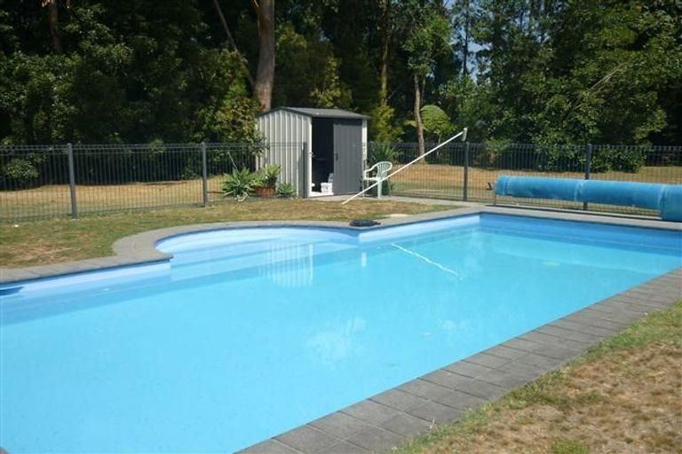 Photo of property in 92 Pencarrow Road, Tamahere, Hamilton, 3283