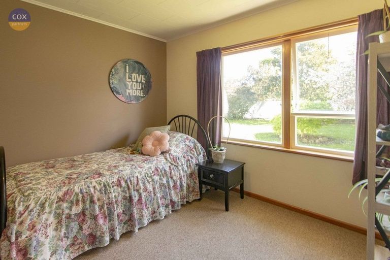 Photo of property in 147 Meeanee Road, Jervoistown, Napier, 4112