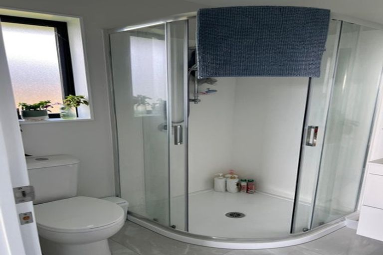 Photo of property in 40 Cooney Avenue, Darfield, 7510