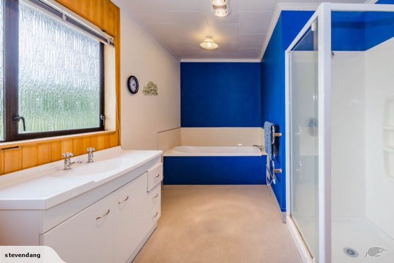 Photo of property in 38 Winton Street, Paraparaumu Beach, Paraparaumu, 5032