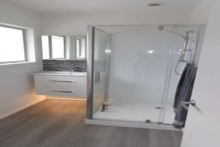 Photo of property in 1/35 Routley Drive, Glen Eden, Auckland, 0602