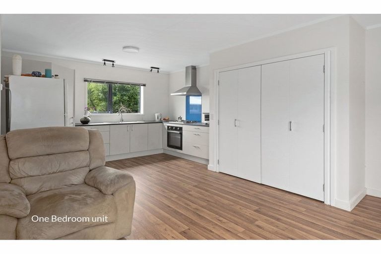 Photo of property in 94 Raumanga Valley Road, Raumanga, Whangarei, 0110