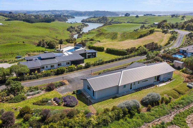 Photo of property in 7b Three Streams Road, Raglan, 3295