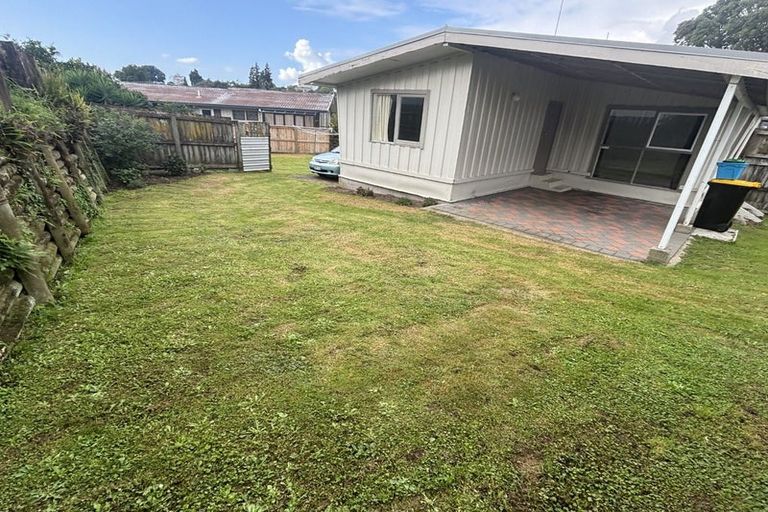 Photo of property in 65 Meadowland Street, Matua, Tauranga, 3110