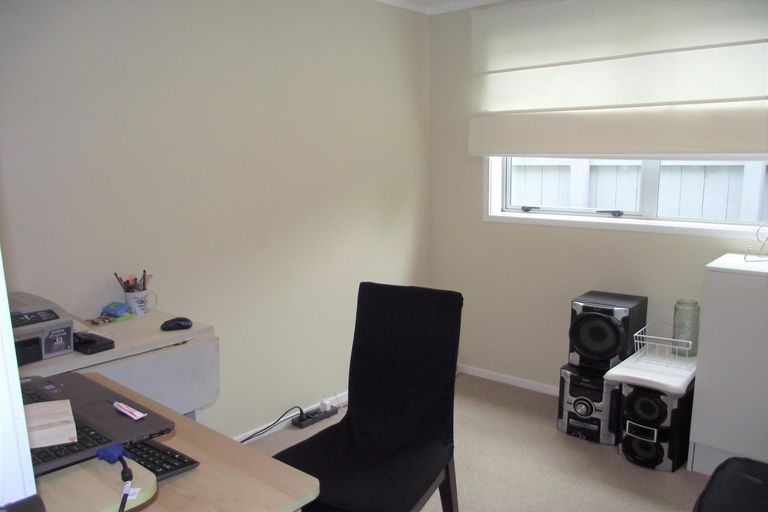 Photo of property in 22 Waitete Road, Waihi, 3610