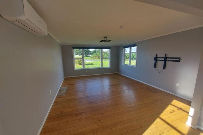 Photo of property in 98 Corks Road, Tikipunga, Whangarei, 0112