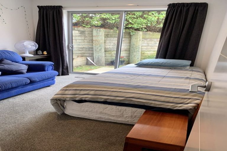 Photo of property in 47/147 Hamurana Road, Omokoroa, 3114