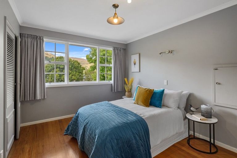 Photo of property in 279 Centaurus Road, Hillsborough, Christchurch, 8022