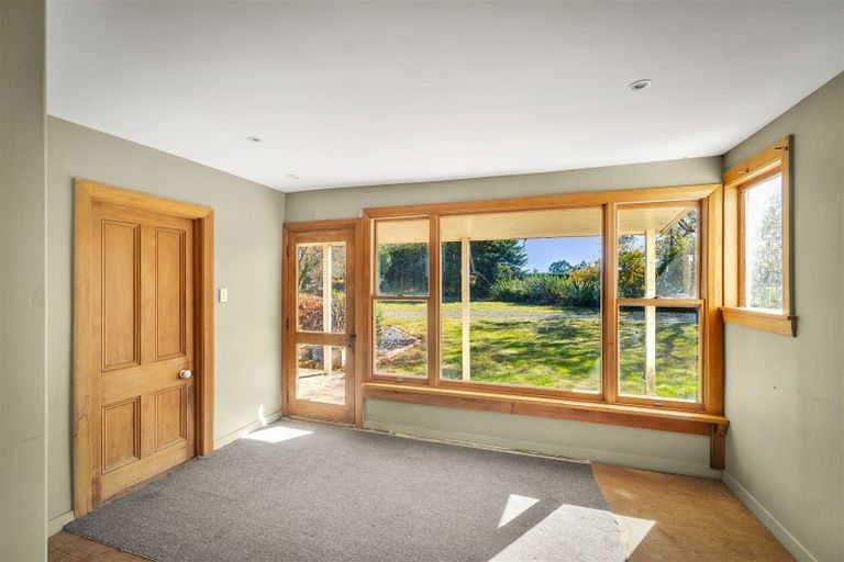 Photo of property in 627 Hoskyns Road, West Melton, Christchurch, 7675