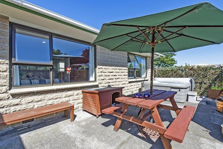 Photo of property in 48 Buchanans Road, Hei Hei, Christchurch, 8042