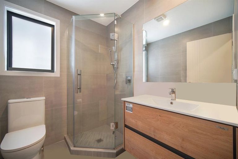 Photo of property in 30 Arapapa Road, Papakura, 2110