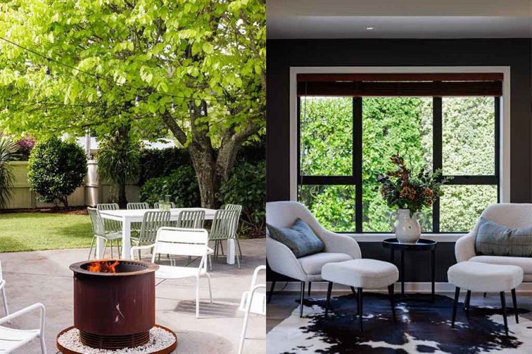 Photo of property in 8 Bailey Avenue, Claudelands, Hamilton, 3214