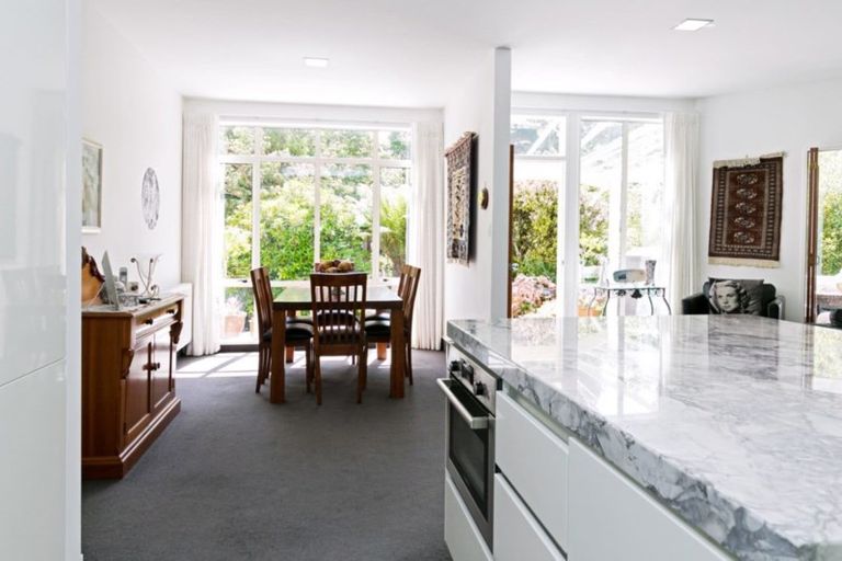 Photo of property in 65 Marama Avenue South, Otatara, Invercargill, 9879