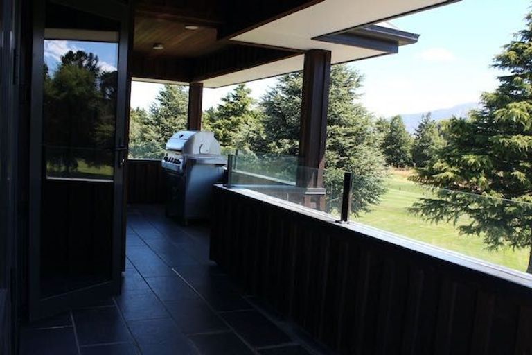 Photo of property in 623 Coleridge Road, Windwhistle, Hororata, 7572