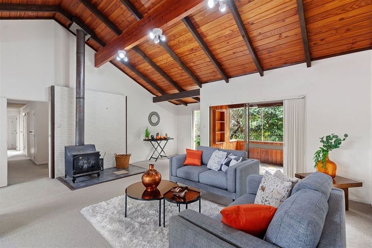 Photo of property in 145 Ohauiti Road, Hairini, Tauranga, 3112