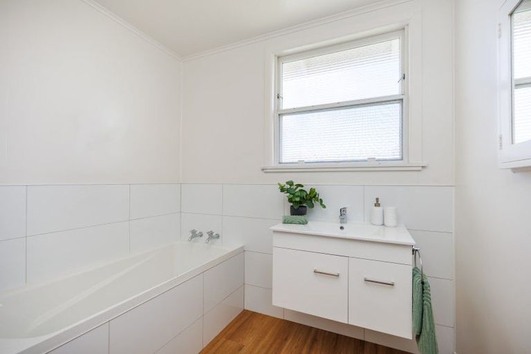 Photo of property in 175 Soldiers Road, Tangimoana, Palmerston North, 4476