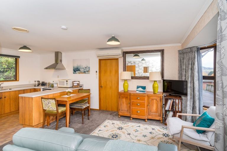 Photo of property in 24b Shand Street, Green Island, Dunedin, 9018