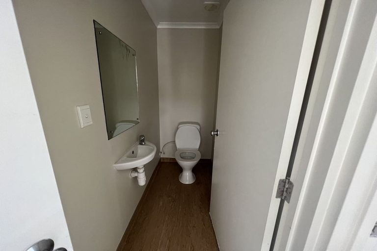 Photo of property in 10 Benjack Place, Manurewa, Auckland, 2105