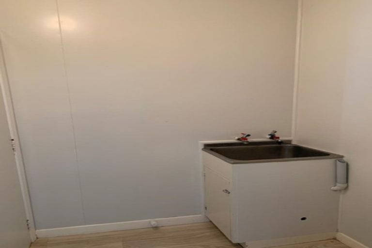 Photo of property in 2 Collingwood Street, The Wood, Nelson, 7010