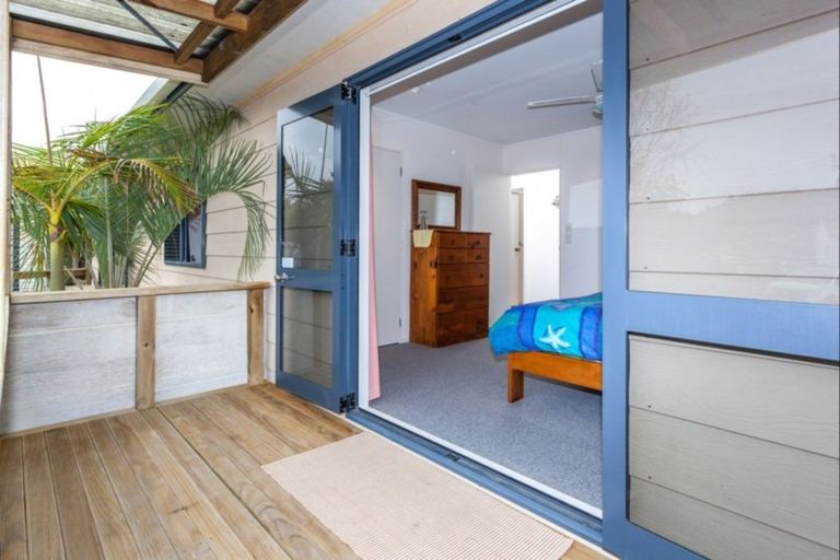 Photo of property in 109 Hampton Road, Whangamata, 3620