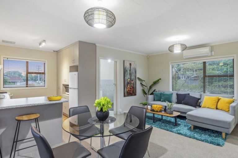 Photo of property in 1125 Papamoa Beach Road, Papamoa Beach, Papamoa, 3118