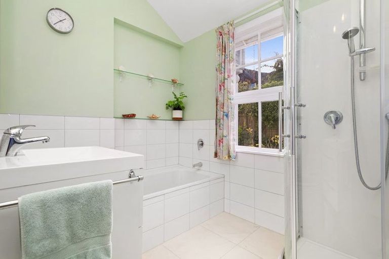 Photo of property in 20 Park Road, Belmont, Lower Hutt, 5010