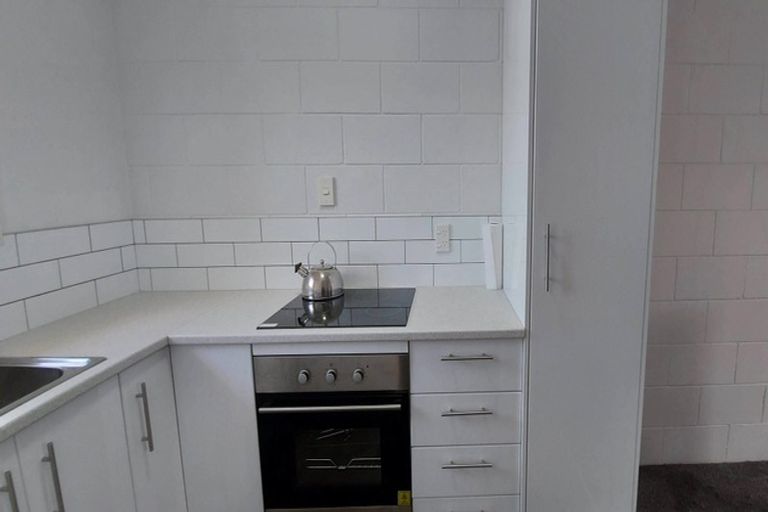 Photo of property in 30/28 Wilkinson Road, Ellerslie, Auckland, 1060