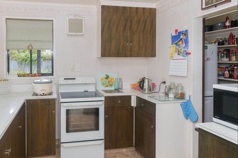 Photo of property in 15 Patton Street, Methven, 7730