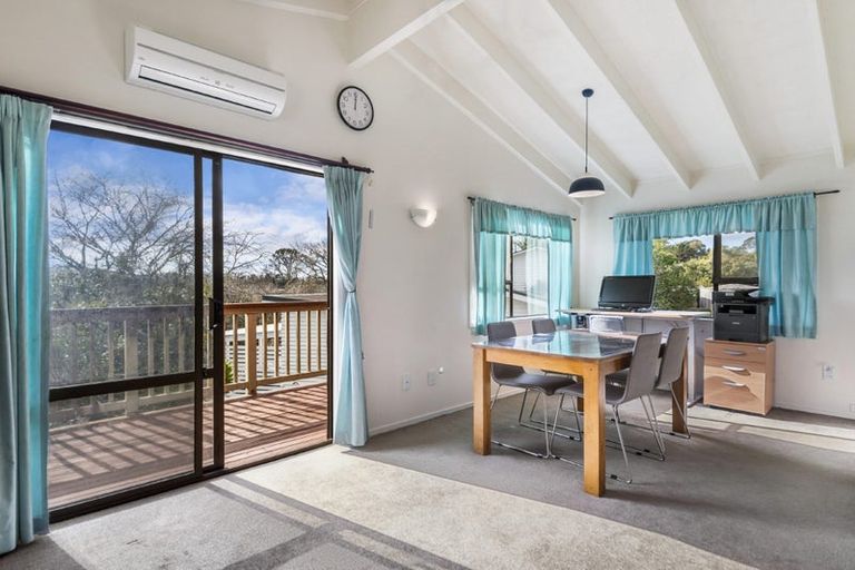 Photo of property in 59 Greenhithe Road, Greenhithe, Auckland, 0632