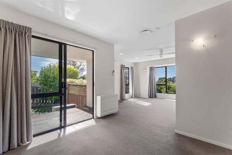 Photo of property in 6b Ngapua Place, Atawhai, Nelson, 7010