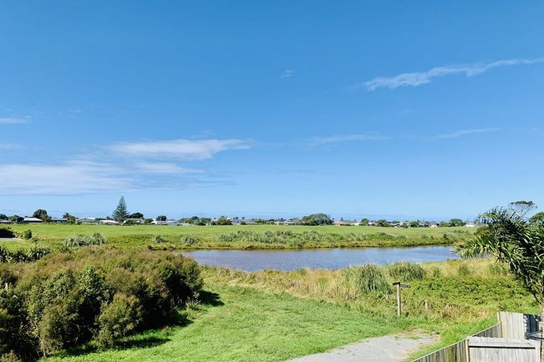 Photo of property in 13/22 Ashley Place, Papamoa Beach, Papamoa, 3118