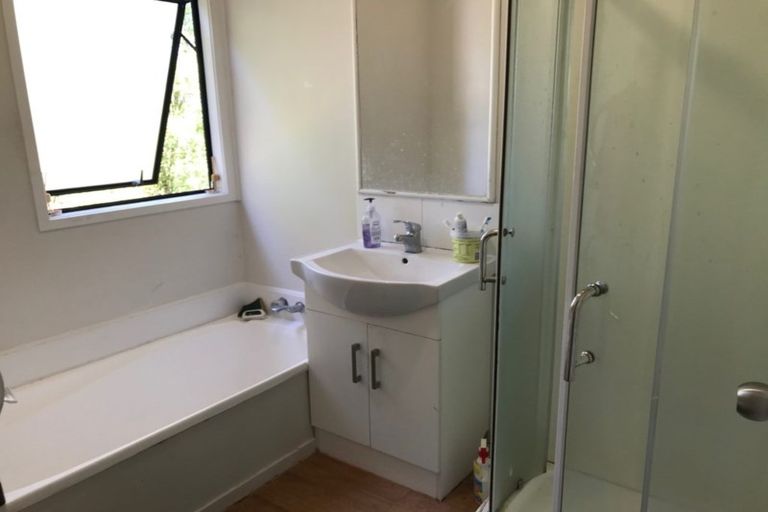 Photo of property in 121 Athena Drive, Totara Vale, Auckland, 0629