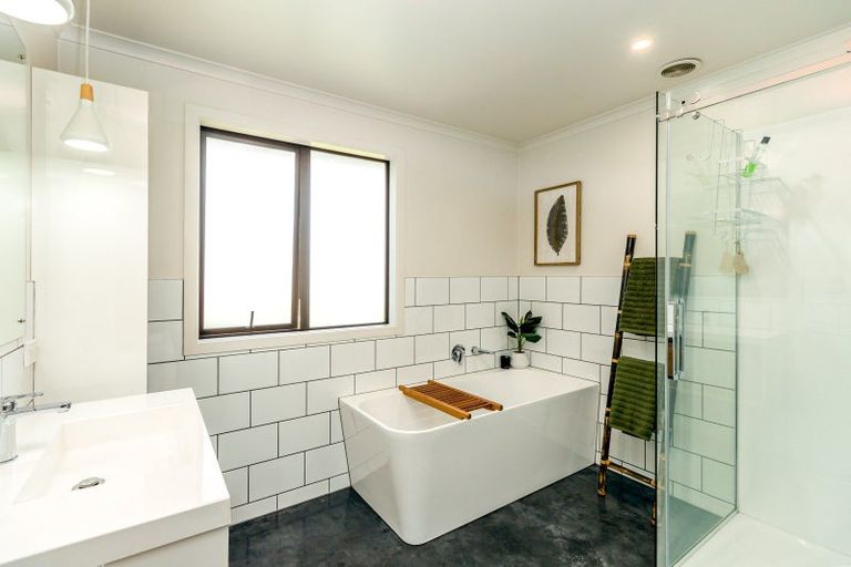 Photo of property in 191 Te Moana Road, Pleasant Valley, Geraldine, 7991