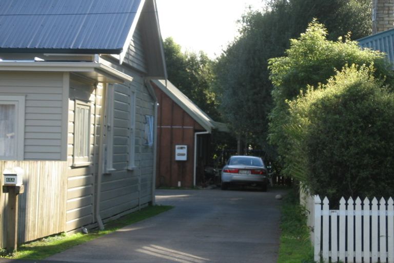 Photo of property in 44 Abbotsford Street, Whitiora, Hamilton, 3200