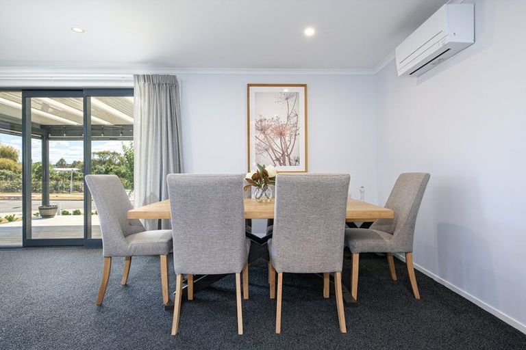 Photo of property in 10 Cabernet Court, Te Kauwhata, 3710