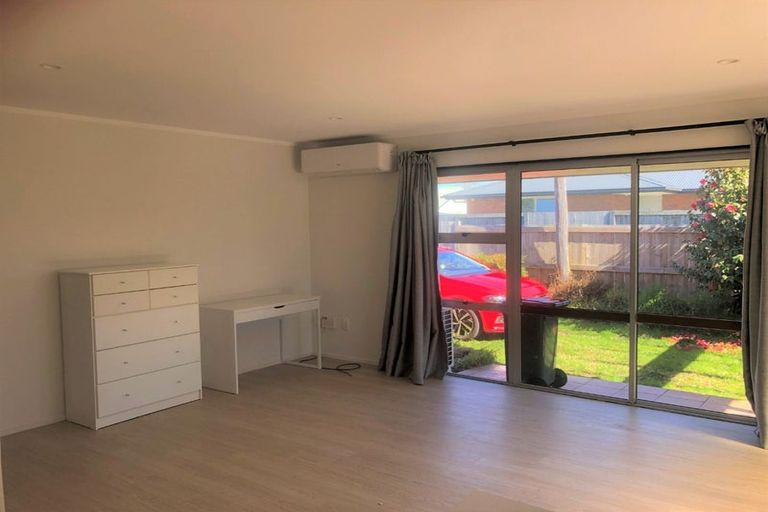 Photo of property in 33b Normandy Avenue, Melville, Hamilton, 3206