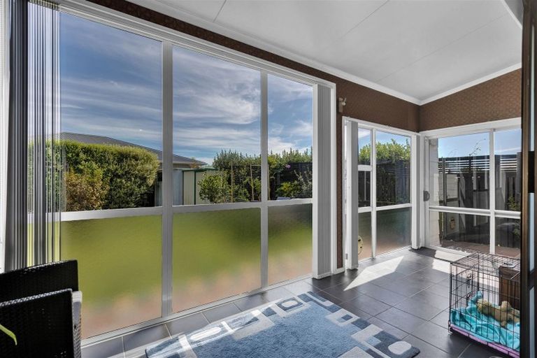 Photo of property in 43 Sunnyvale Street, Bell Block, New Plymouth, 4312