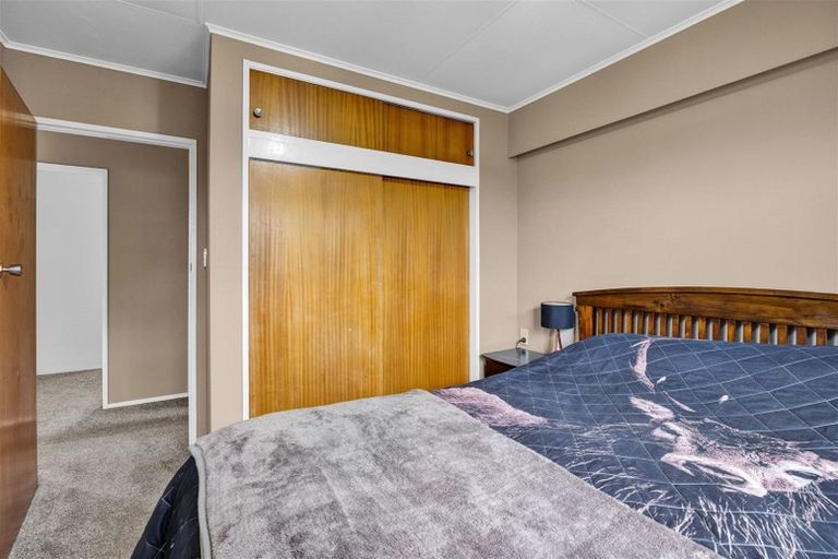 Photo of property in 5 Green Lane, Hawera, 4610