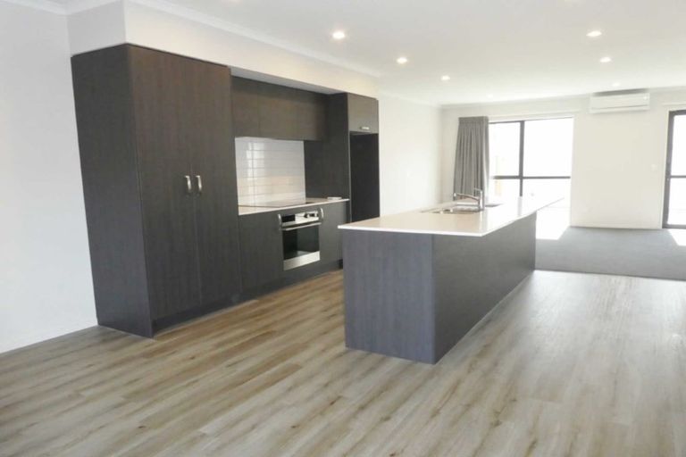 Photo of property in 44 Tippet Crescent, Wigram, Christchurch, 8025