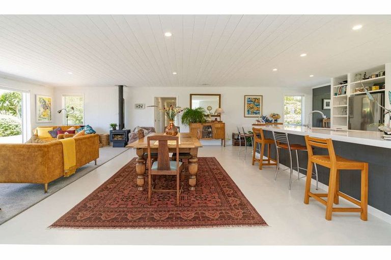 Photo of property in 73d Riddell Road, Kerikeri, 0230