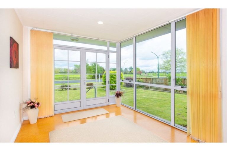 Photo of property in 138 Stanley Avenue, Te Aroha, 3320