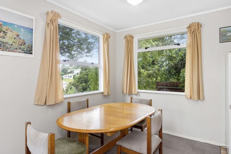 Photo of property in 9 Carnie Street, Gate Pa, Tauranga, 3112