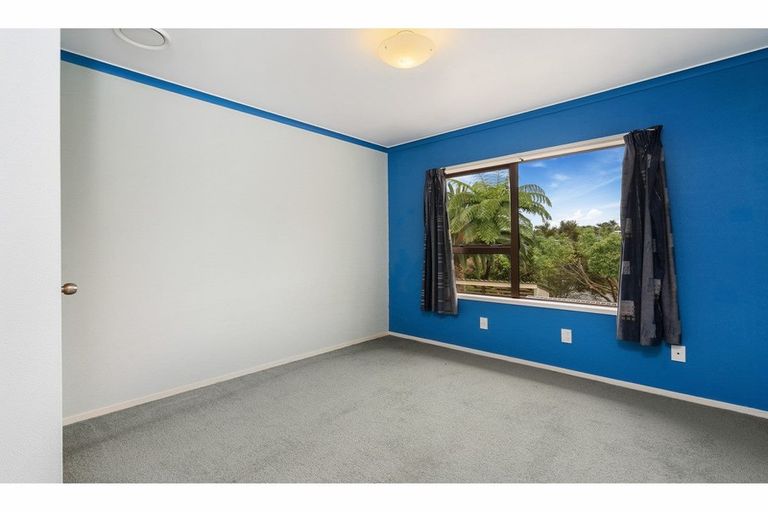 Photo of property in 10 Waipapa Landing Place, Kerikeri, 0230