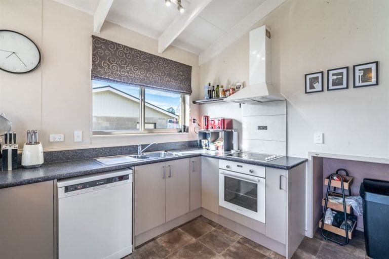 Photo of property in 7 Duncan Street, Hawthorndale, Invercargill, 9810