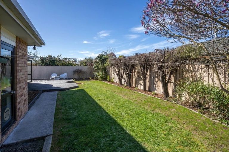 Photo of property in 44a English Street, Sockburn, Christchurch, 8042