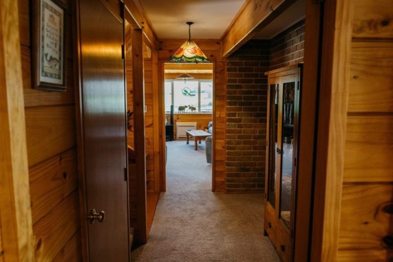 Photo of property in 40 Keith Road, Ngongotaha, Rotorua, 3097