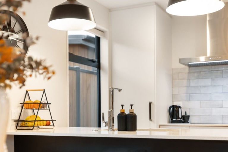 Photo of property in 5 Dotterel Lane, Cromwell, 9310