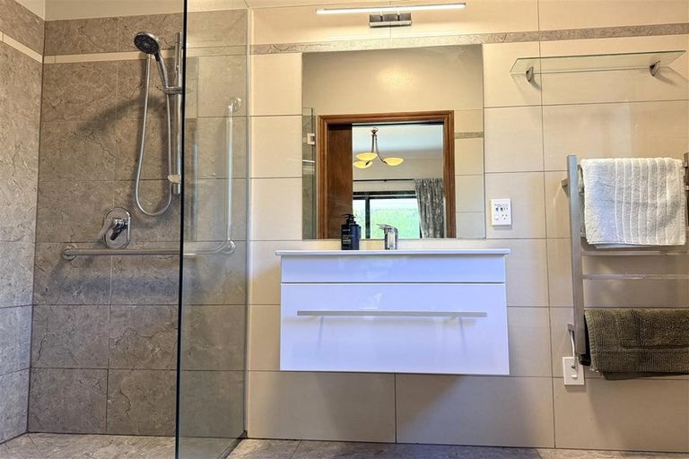 Photo of property in 286 State Highway 6, Coal Creek, Greymouth, 7802