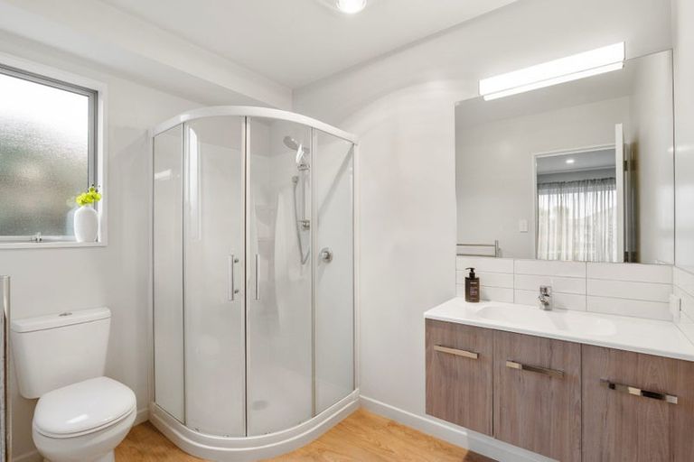 Photo of property in 32 Flaxon Place, Burwood, Christchurch, 8083