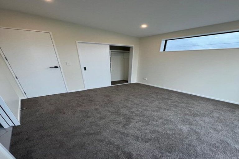 Photo of property in 1/17 Parker Avenue, New Lynn, Auckland, 0600